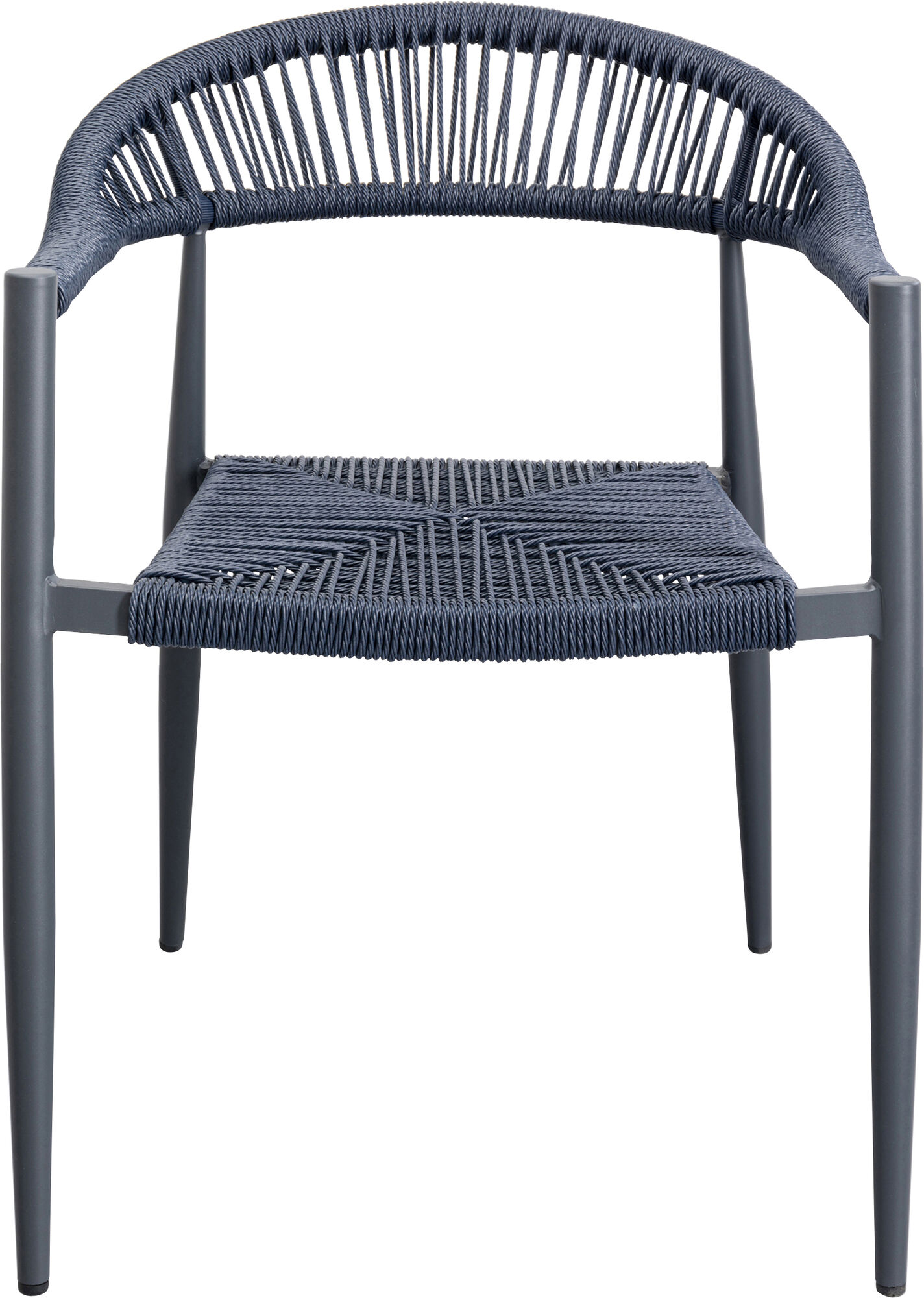 Silla Palma Beige – Imagen-1.