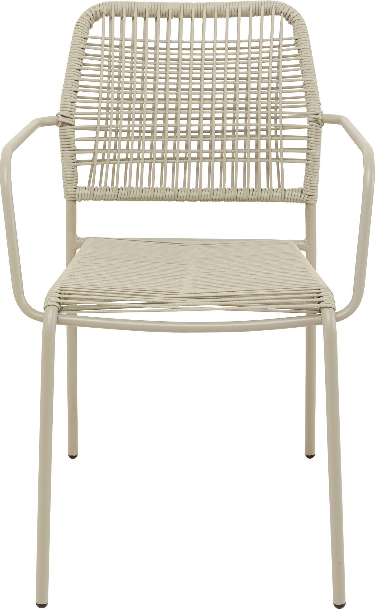 Silla Madagascar gris – Imagen-1.
