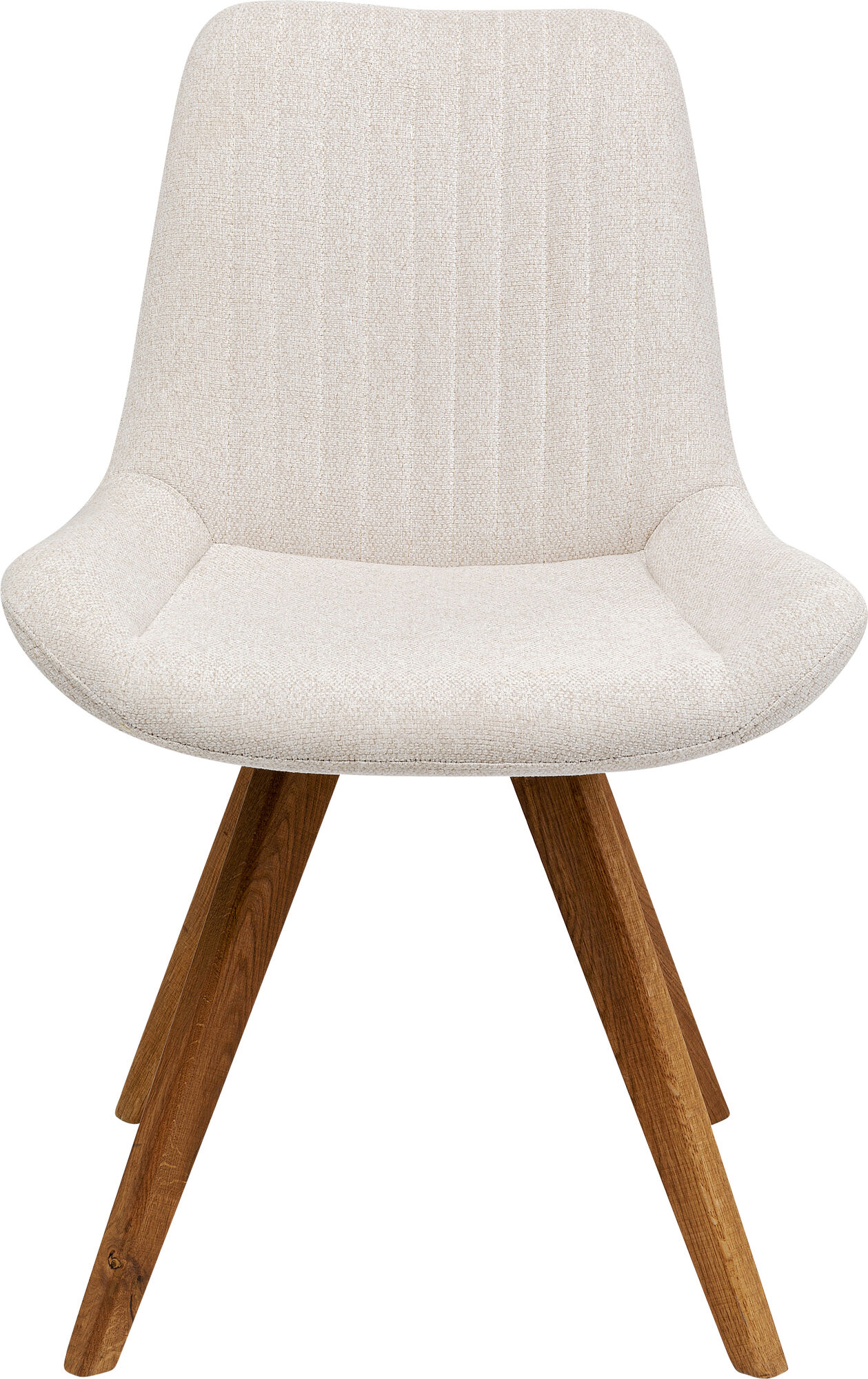 Silla Roady crema – Imagen-1.