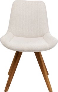 Silla Roady crema – Imagen-1.