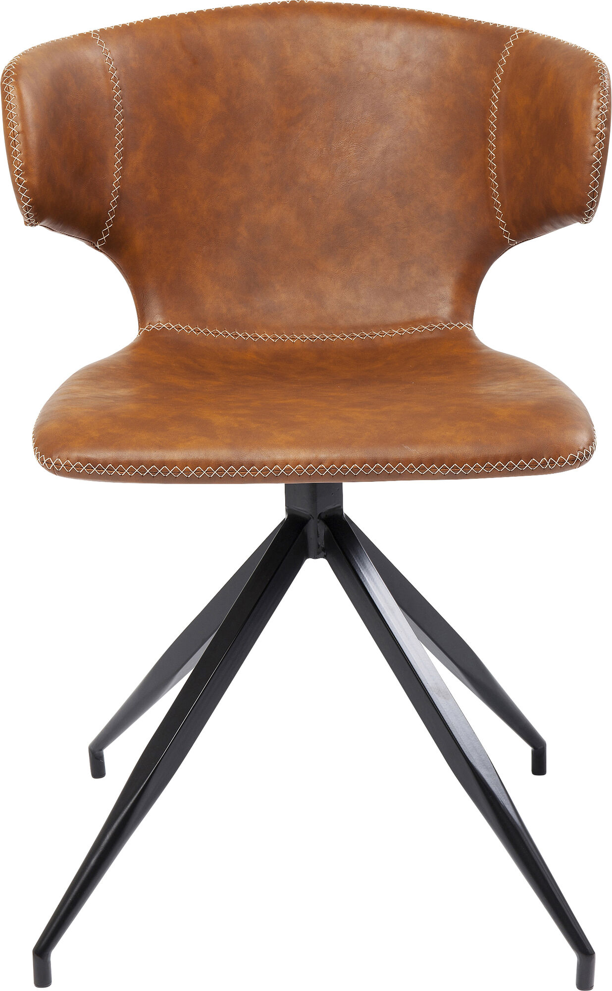 Kėdė Rusty – paveikslėlis-1.