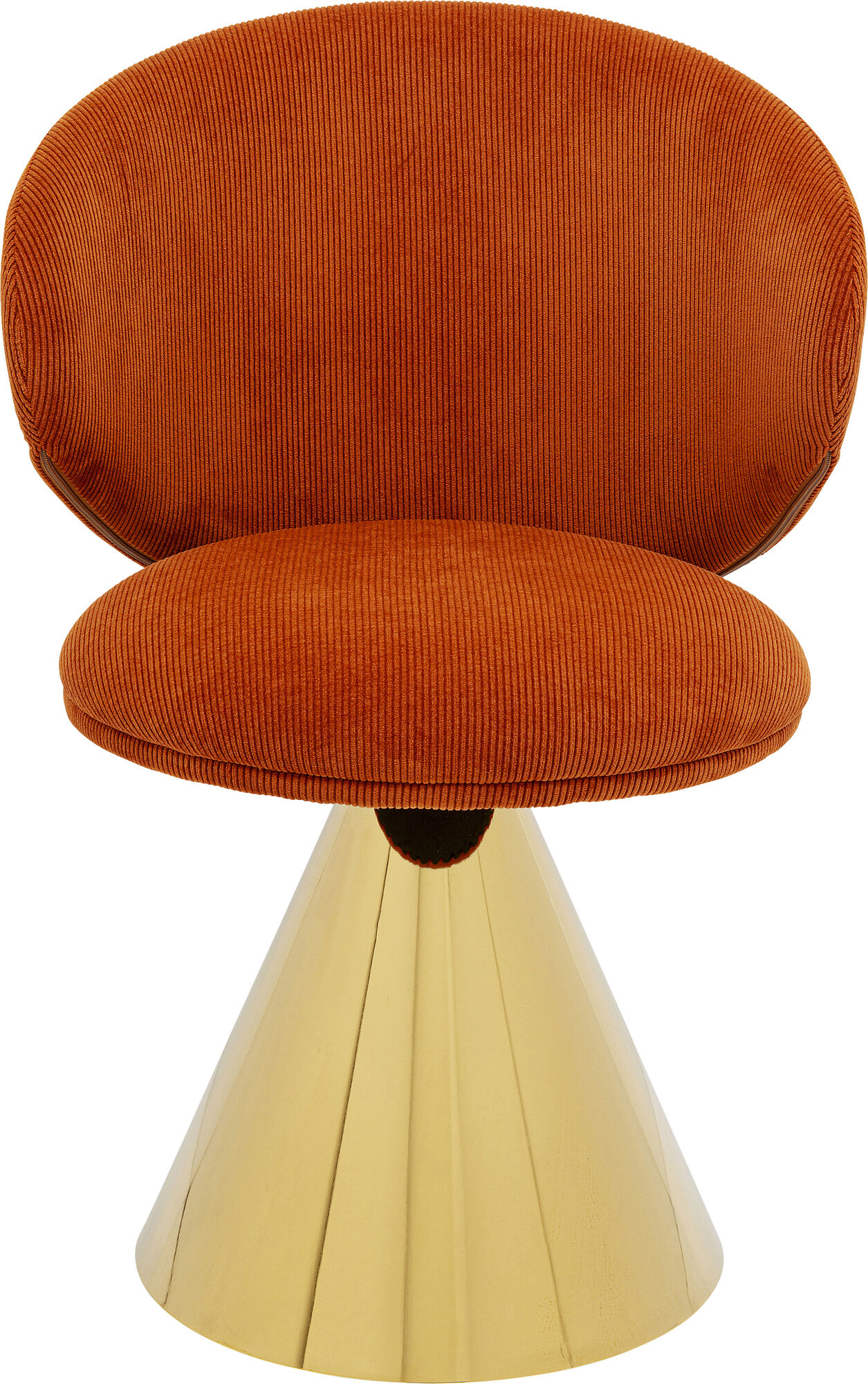 Стол Ria Orange – изображение-1.