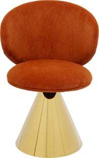 Стол Ria Orange – изображение-1.