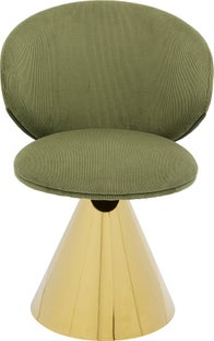 Silla Ria Verde – Imagen-1.