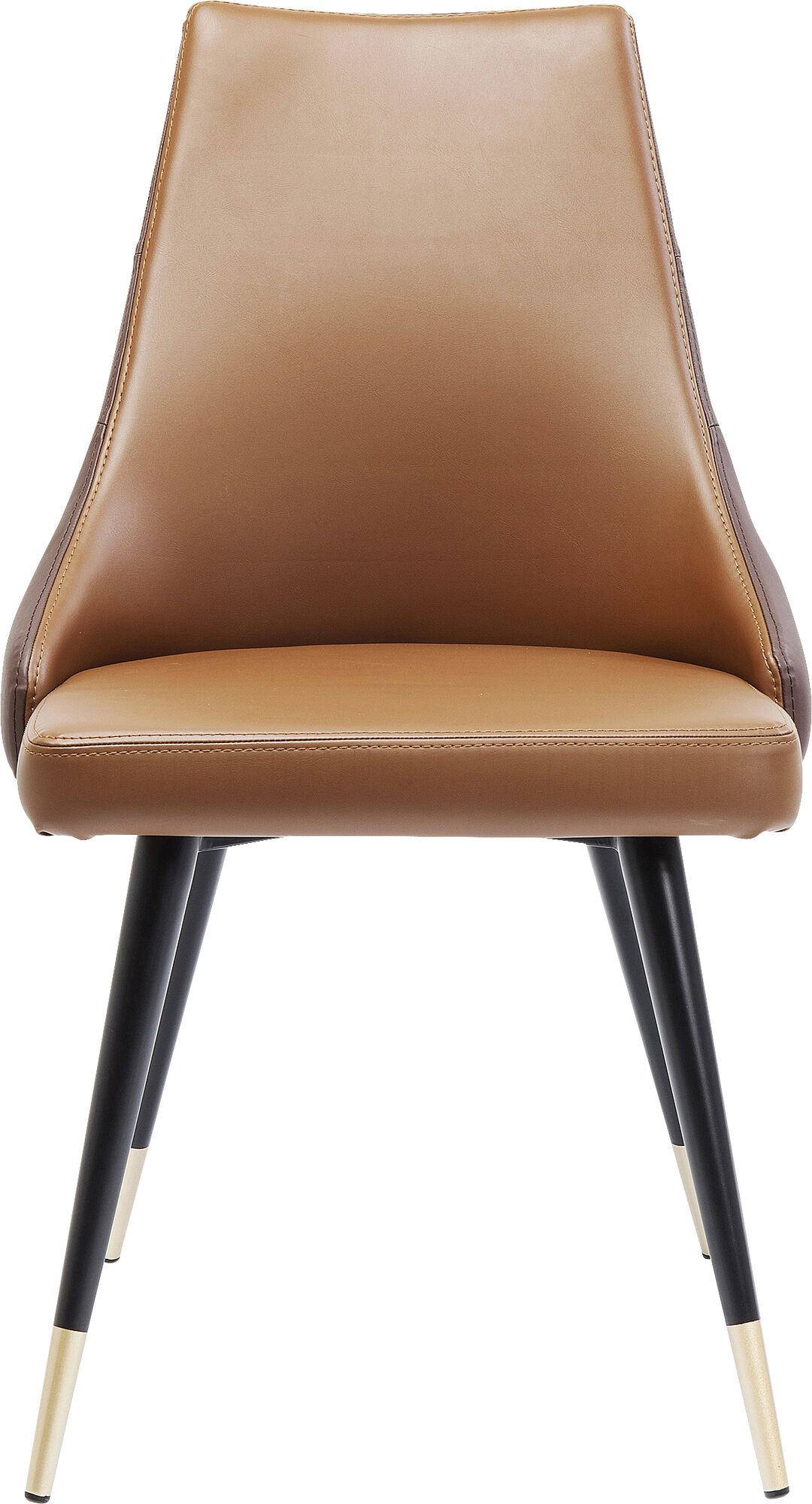 Silla Urban Desire marrón – Imagen-1.