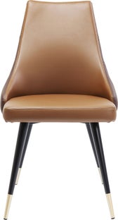 Stolica Urban Desire Smeđa – slika-1.