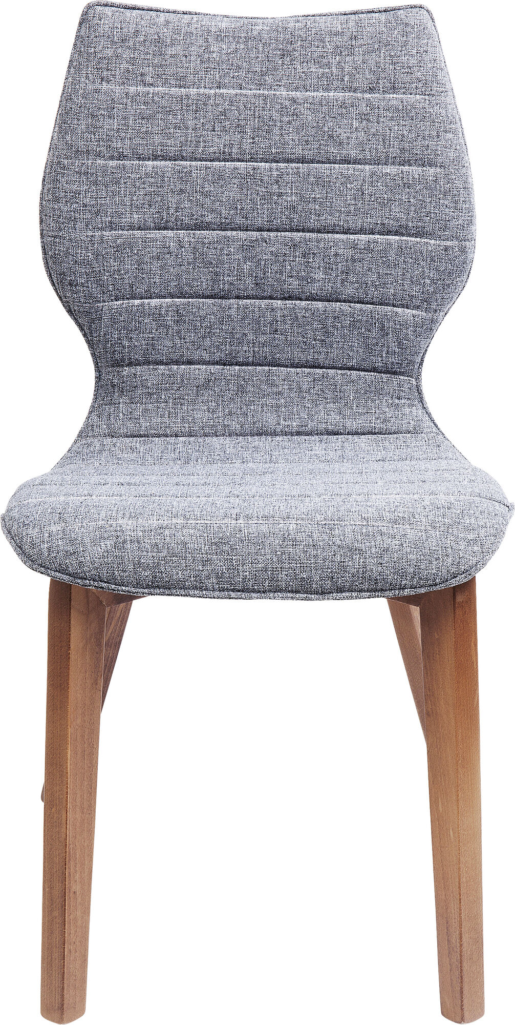 Silla Vita gris – Imagen-1.