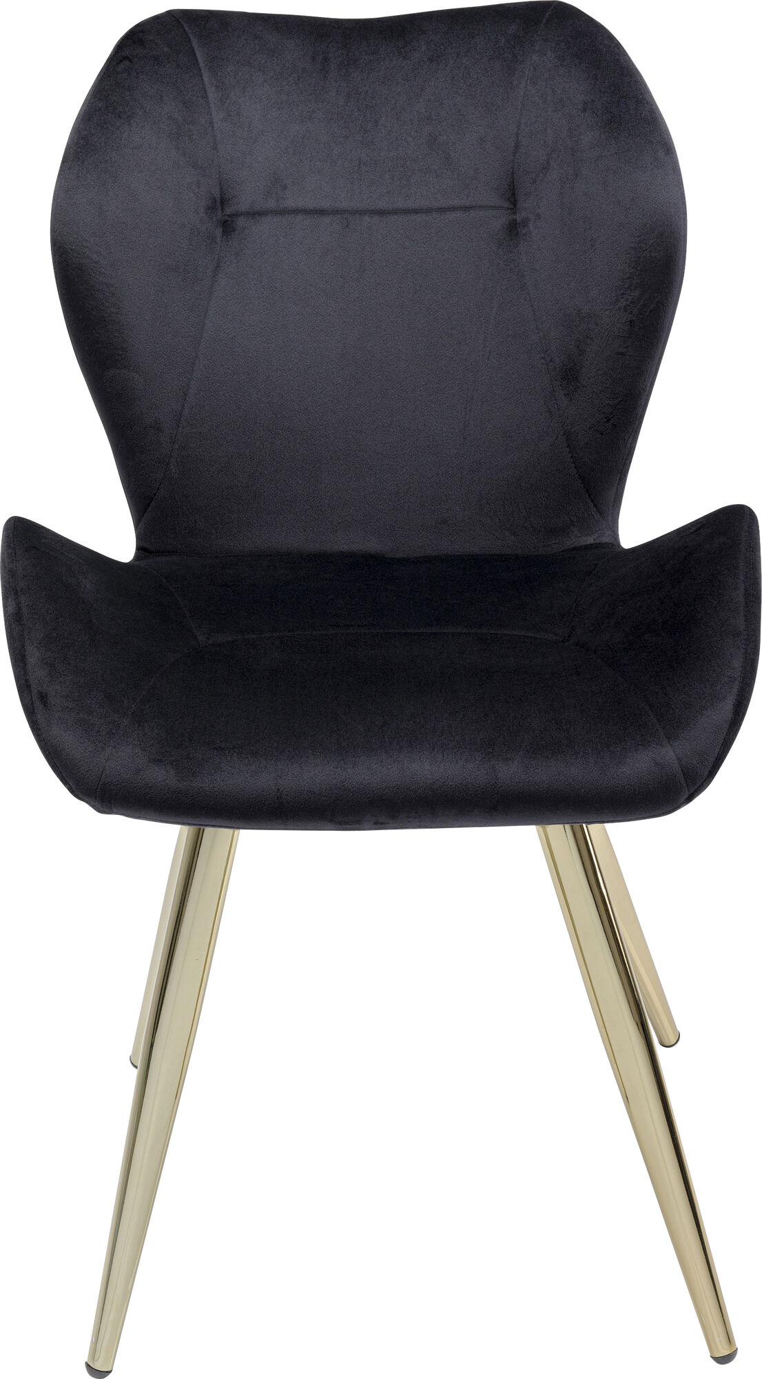 Silla Viva negro – Imagen-1.