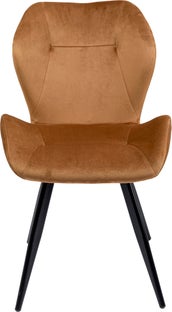 Stolica Viva Brown – slika-1.