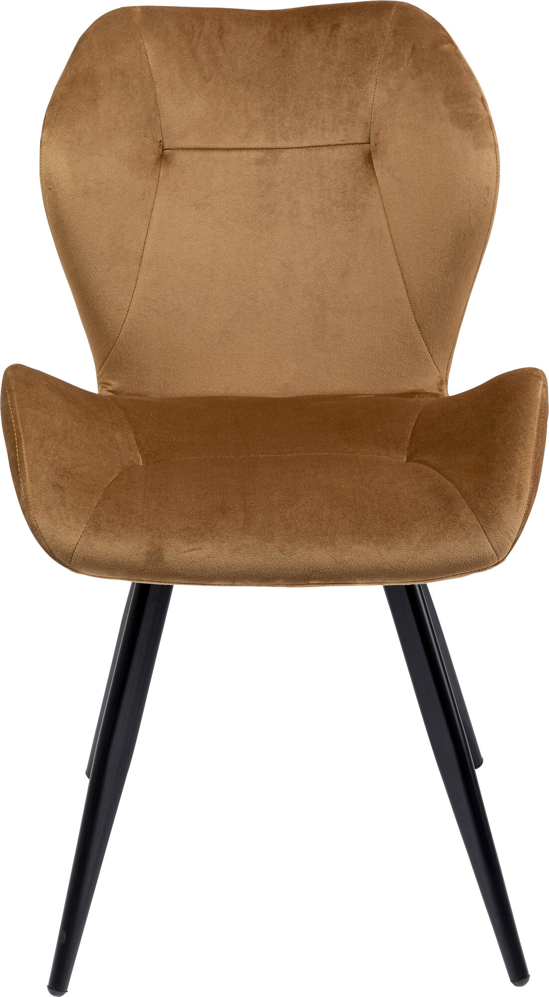 Stolica Viva Brown – slika-1.