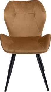 Silla Viva curry – Imagen-1.