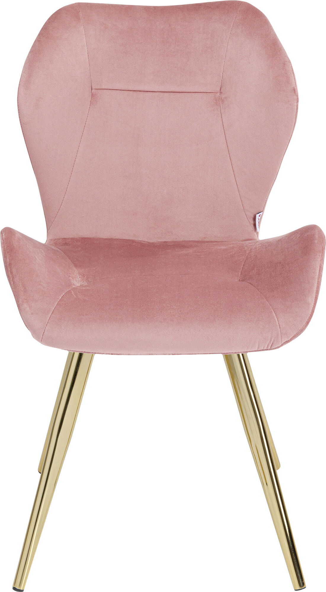 Silla Viva rosa – Imagen-1.