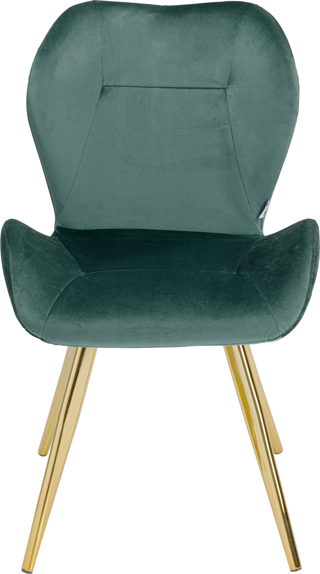 Silla Viva verde – Imagen-1.