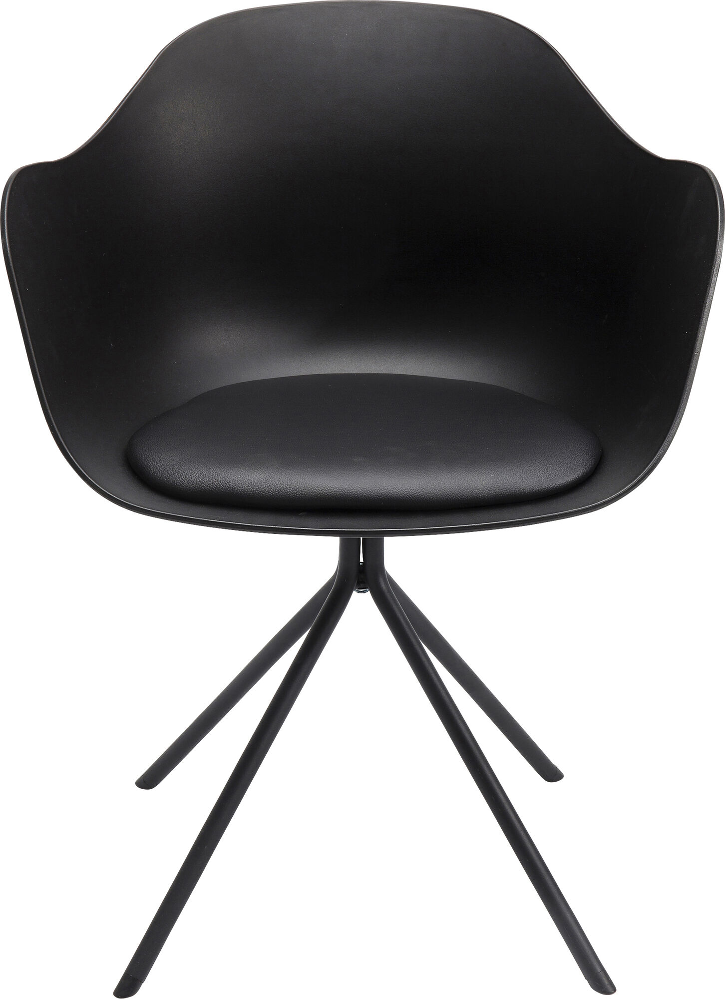 Silla rep. Bel Air – Imagen-1.