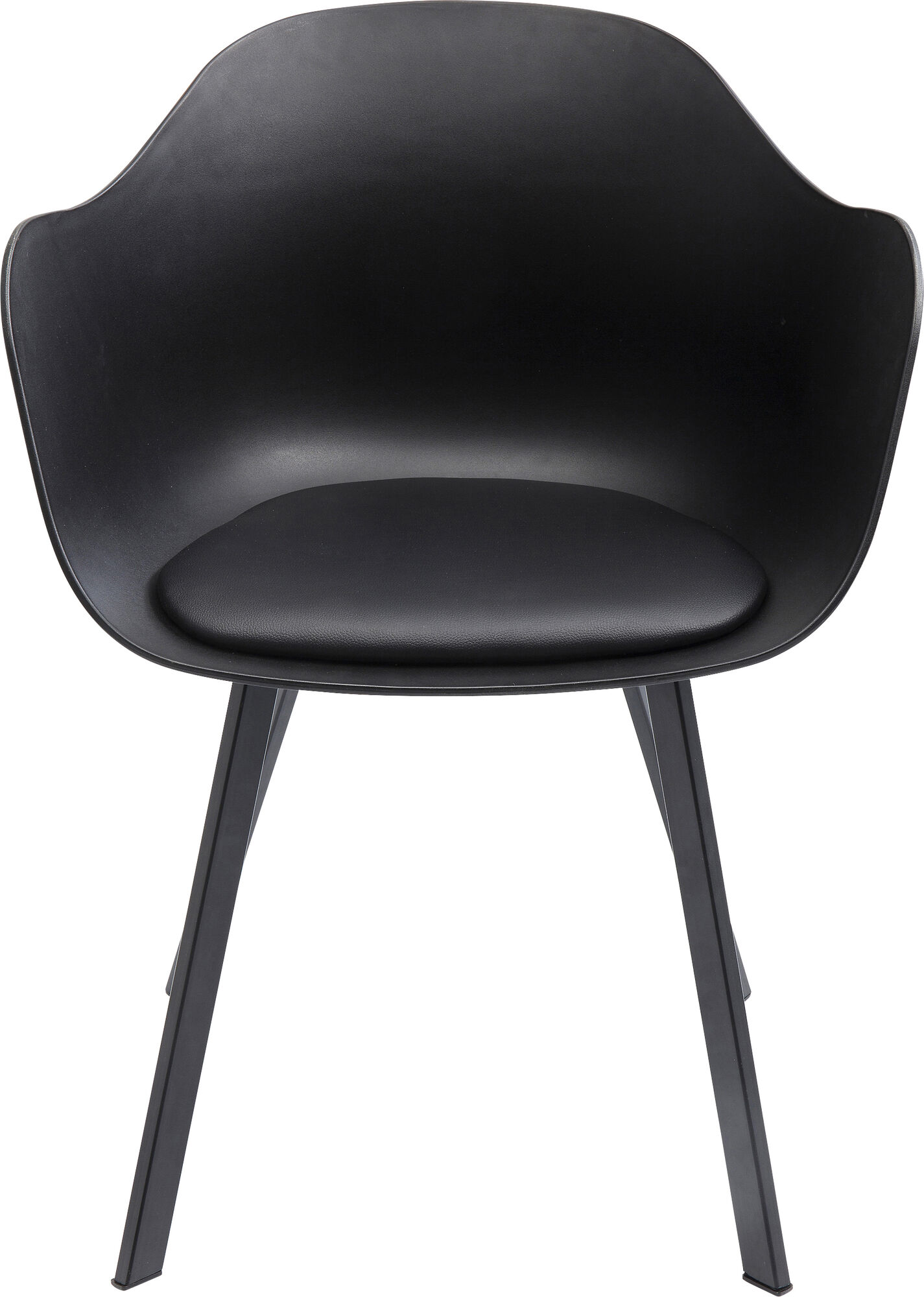 Silla reposabrazos Brentwood – Imagen-1.