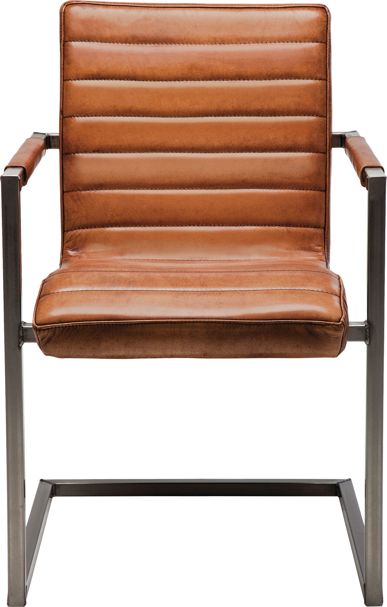 Стол Riffle Buffalo Brown – изображение-1.