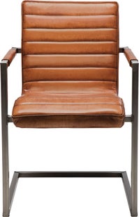 Стол Riffle Buffalo Brown – изображение-1.