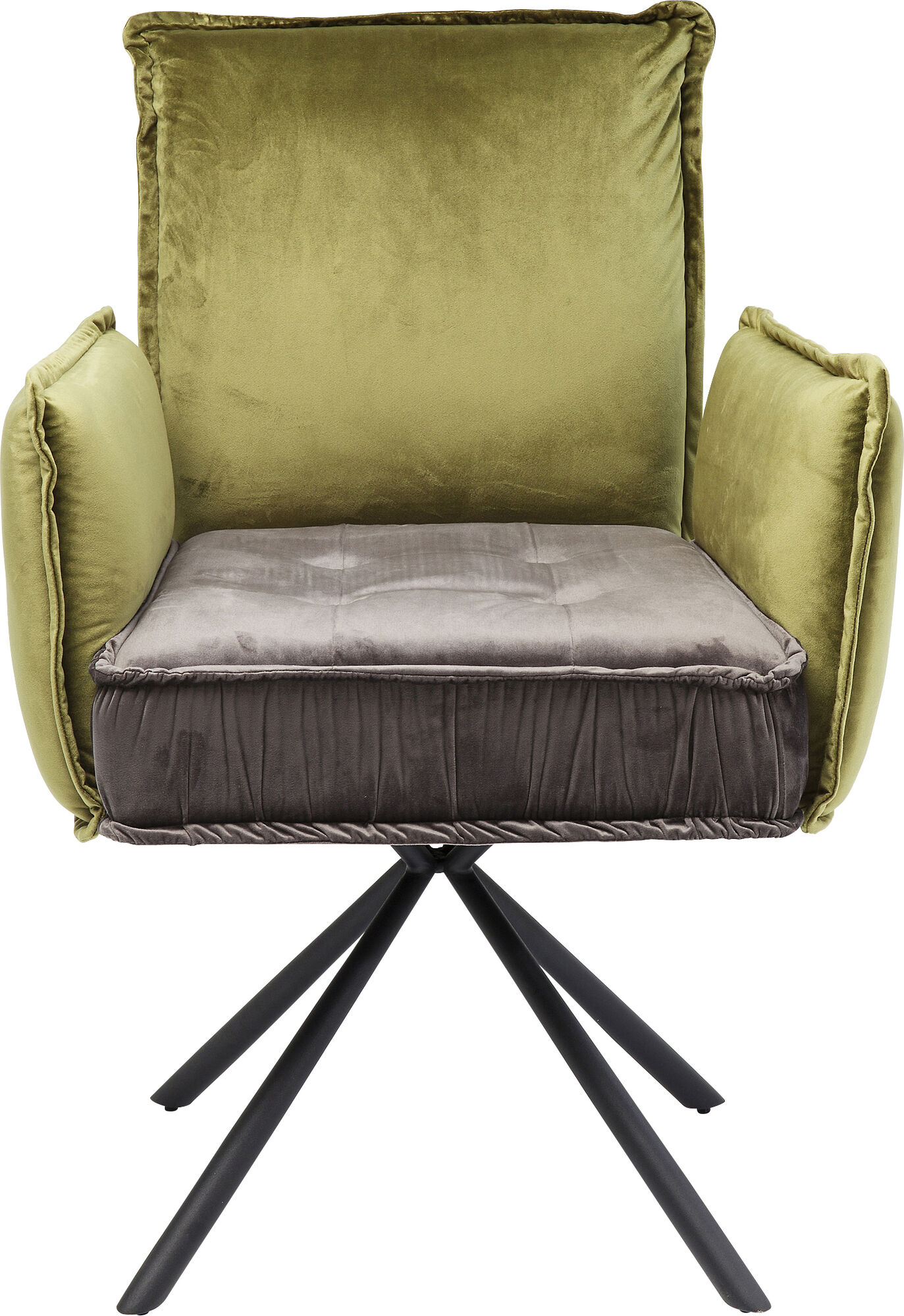 Silla rep. Chelsea – Imagen-1.