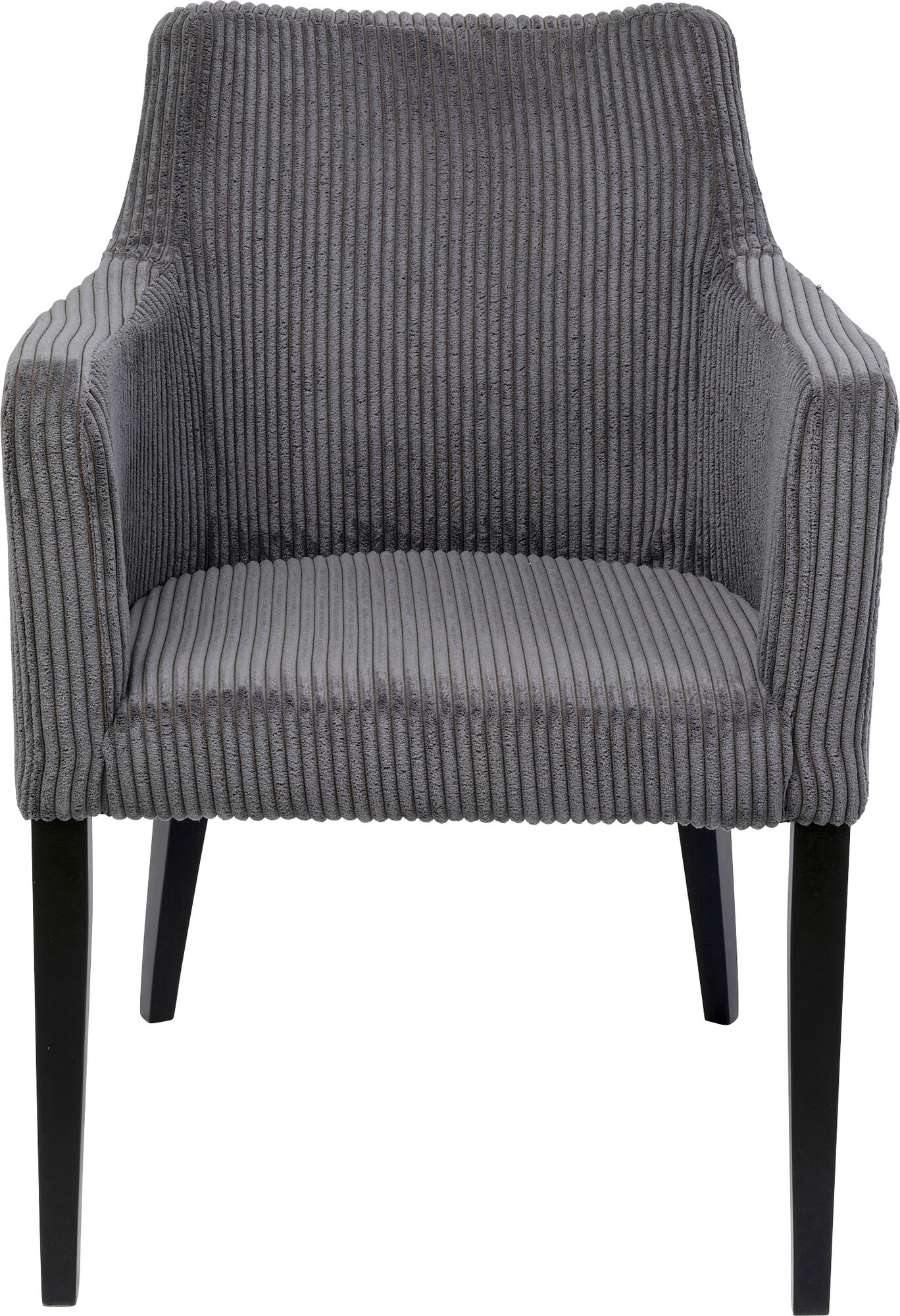 Biscottini Sillas De Comedor Thonet Beige L42XPR50XH89 - Sillas De Cocina - Sillas De Comedor Shabby - Sillas Cocina Madera - Sillas De Salón Sillas De Comedor Madera Maciza