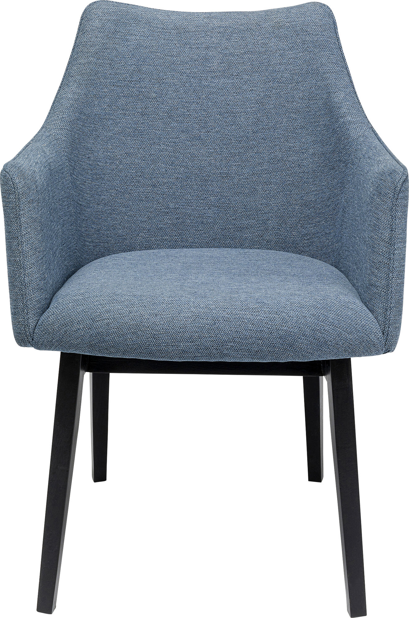 Kék Modino Karosszék – kép-1.