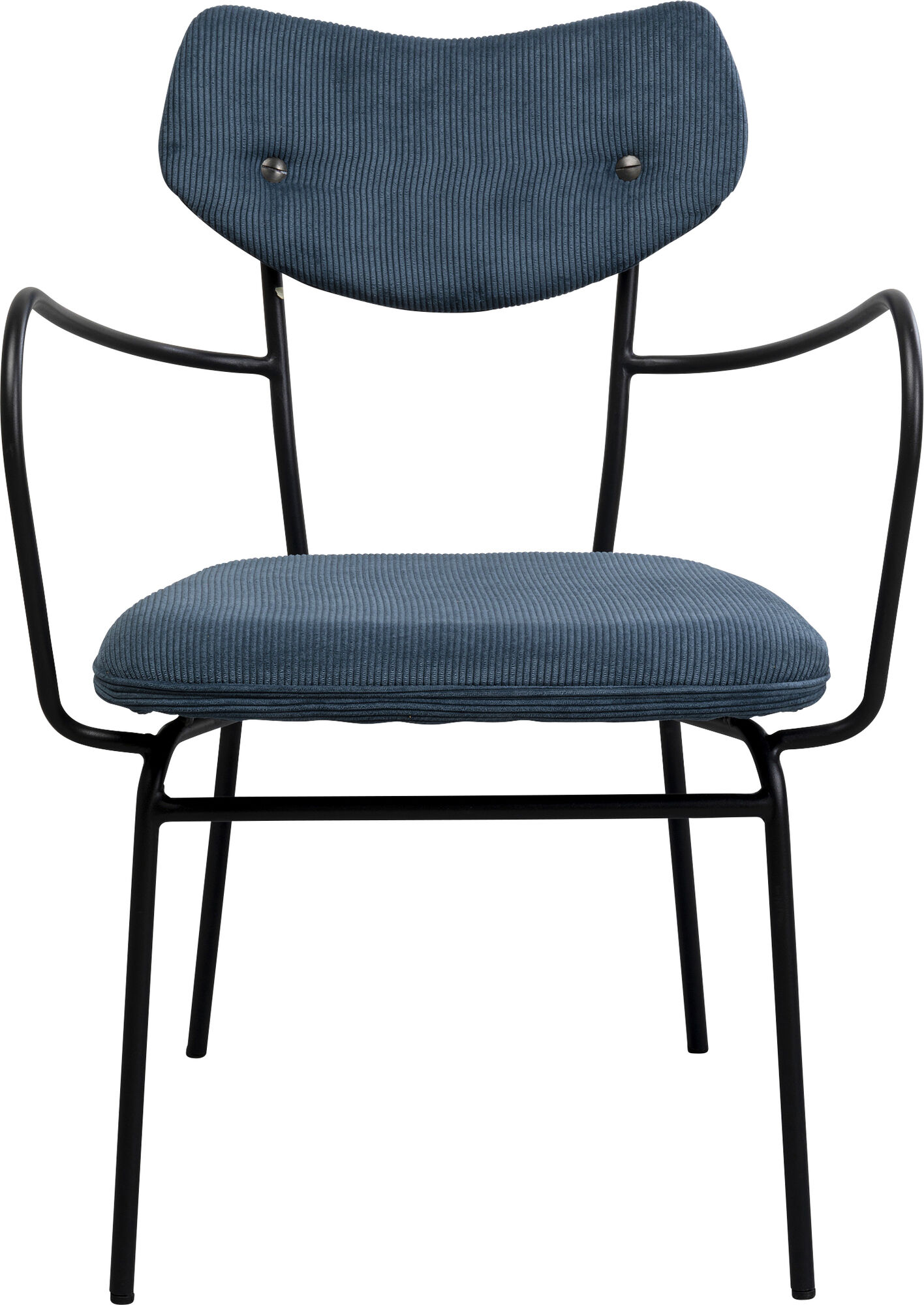 Silla Viola Azul – Imagen-1.