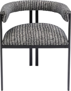 Silla rep Paris S&P – Imagen-1.