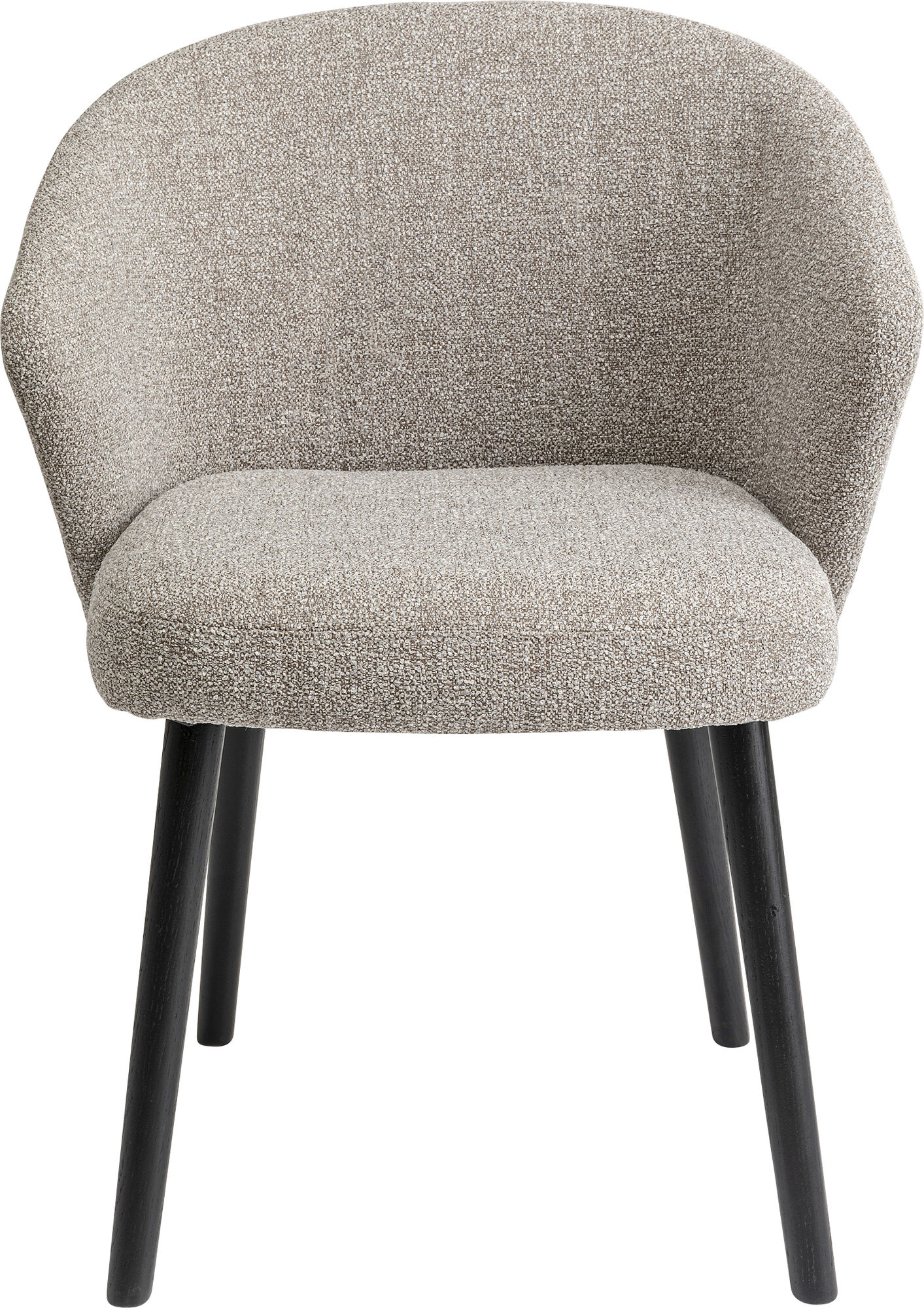Silla rep Peony gris – Imagen-1.