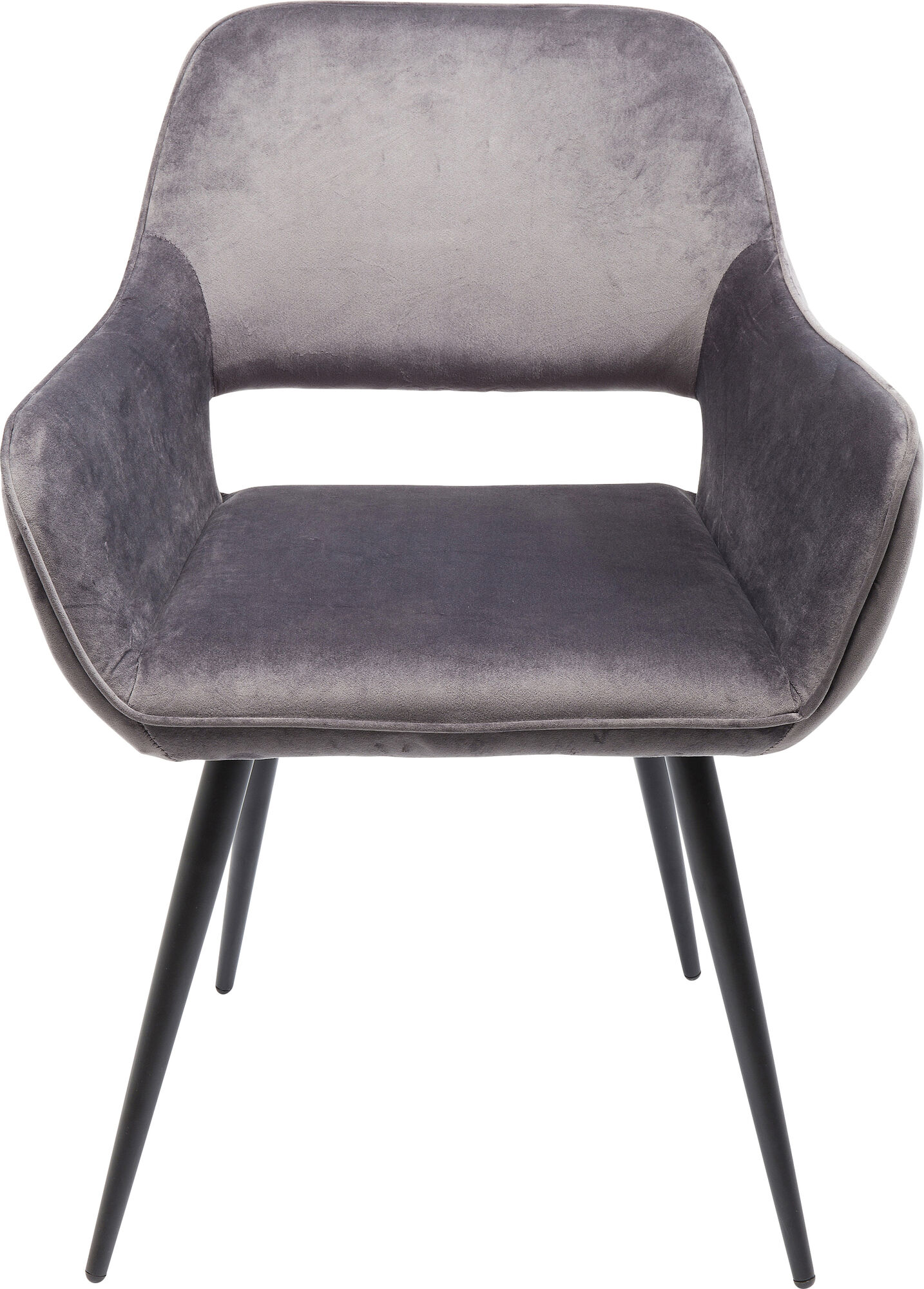 Scaun cu brate San Francisco – imagine-1.