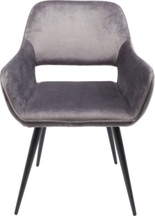 Silla reposabrazos San Francisco – Imagen-1.