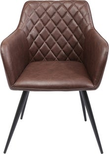 Silla reposabrazos San Remo – Imagen-1.