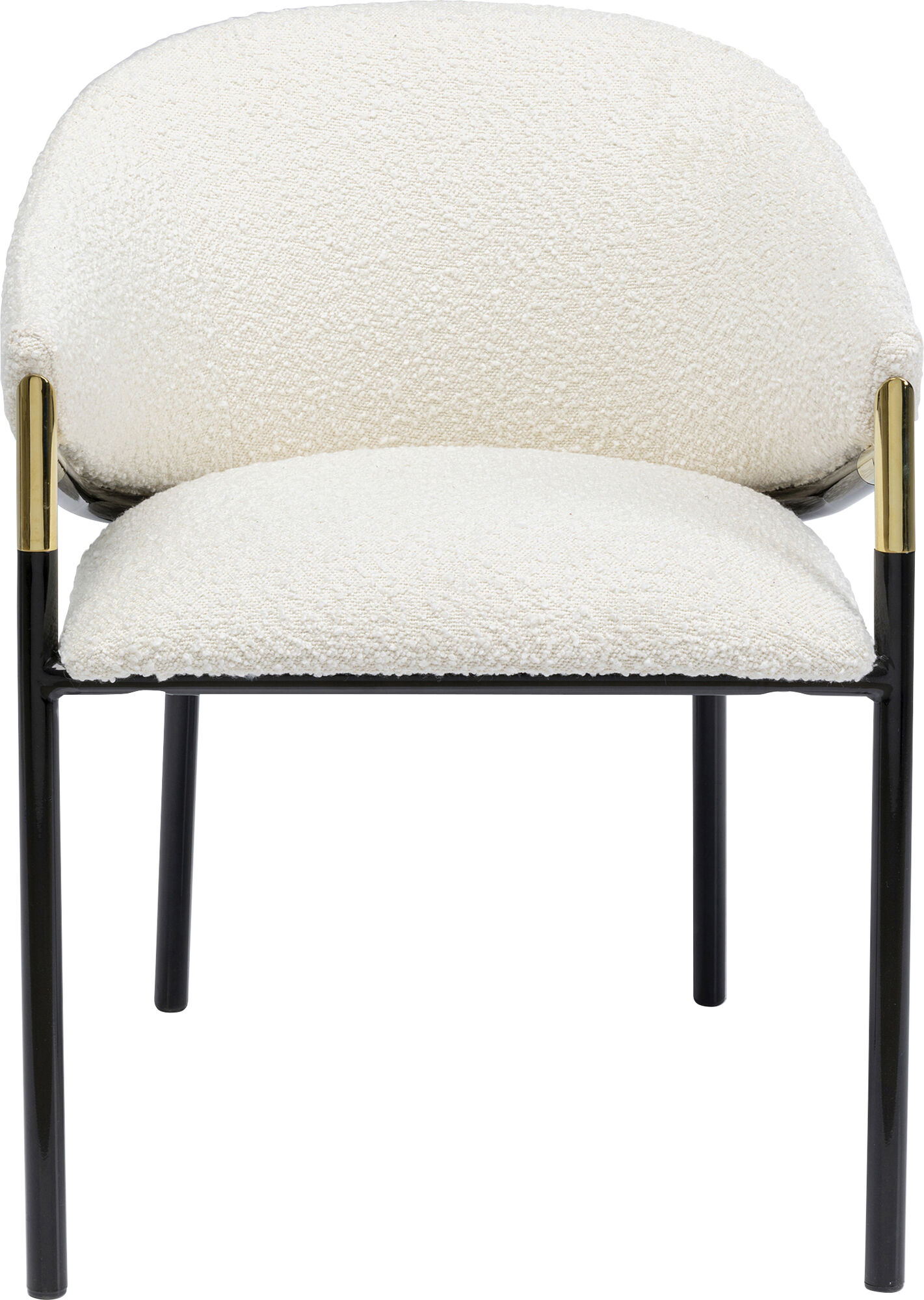 Scaun cu brate Boulevard – imagine-1.