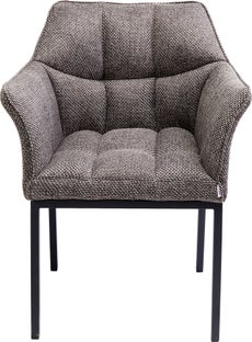 Silla rep. Thinktank – Imagen-1.