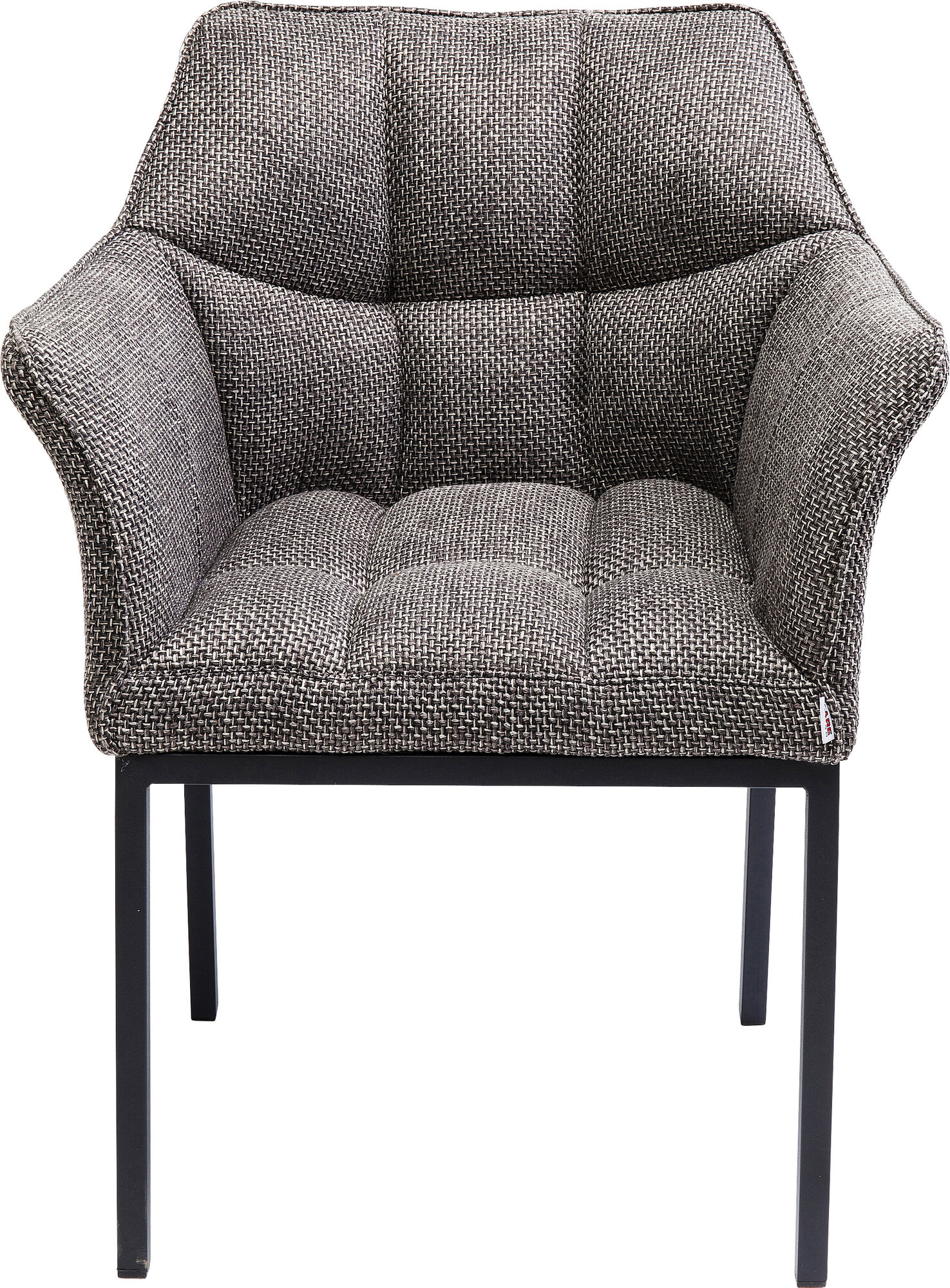 Silla rep. Thinktank – Imagen-1.