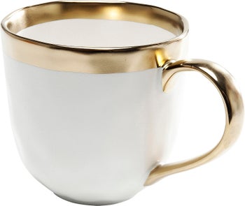 Puodelis Bell – paveikslėlis-1.