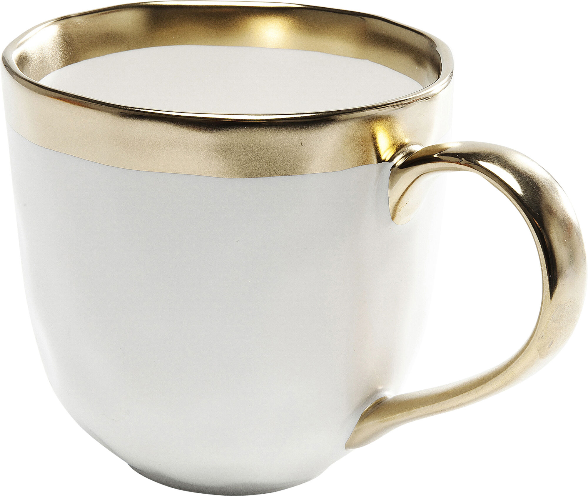 Taza Bell – Imagen-1.