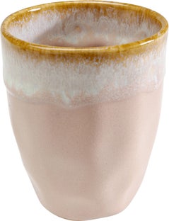 Rózsaszín Nala Bögre – kép-1.