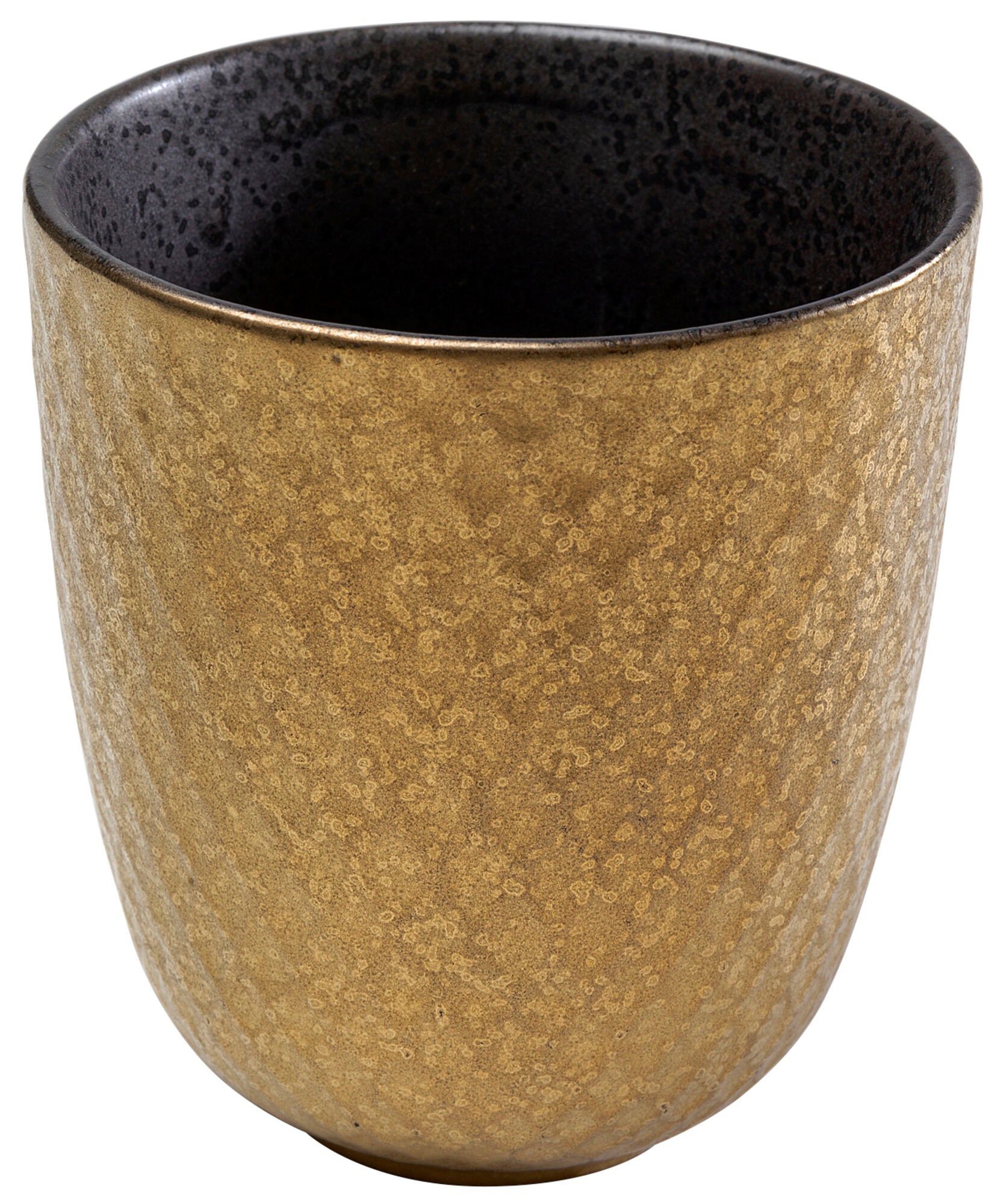 Bronz Diva Bögre – kép-1.