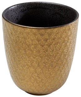 Bronz Diva Bögre – kép-1.
