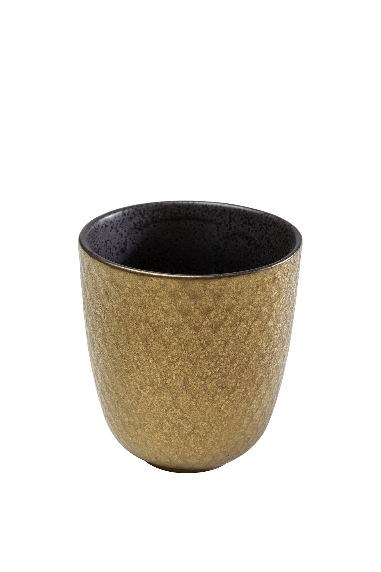 Diva kop – billede-1.