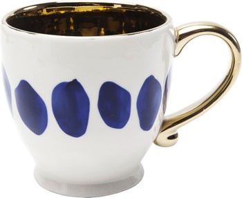 Taza Bridge – Imagen-1.