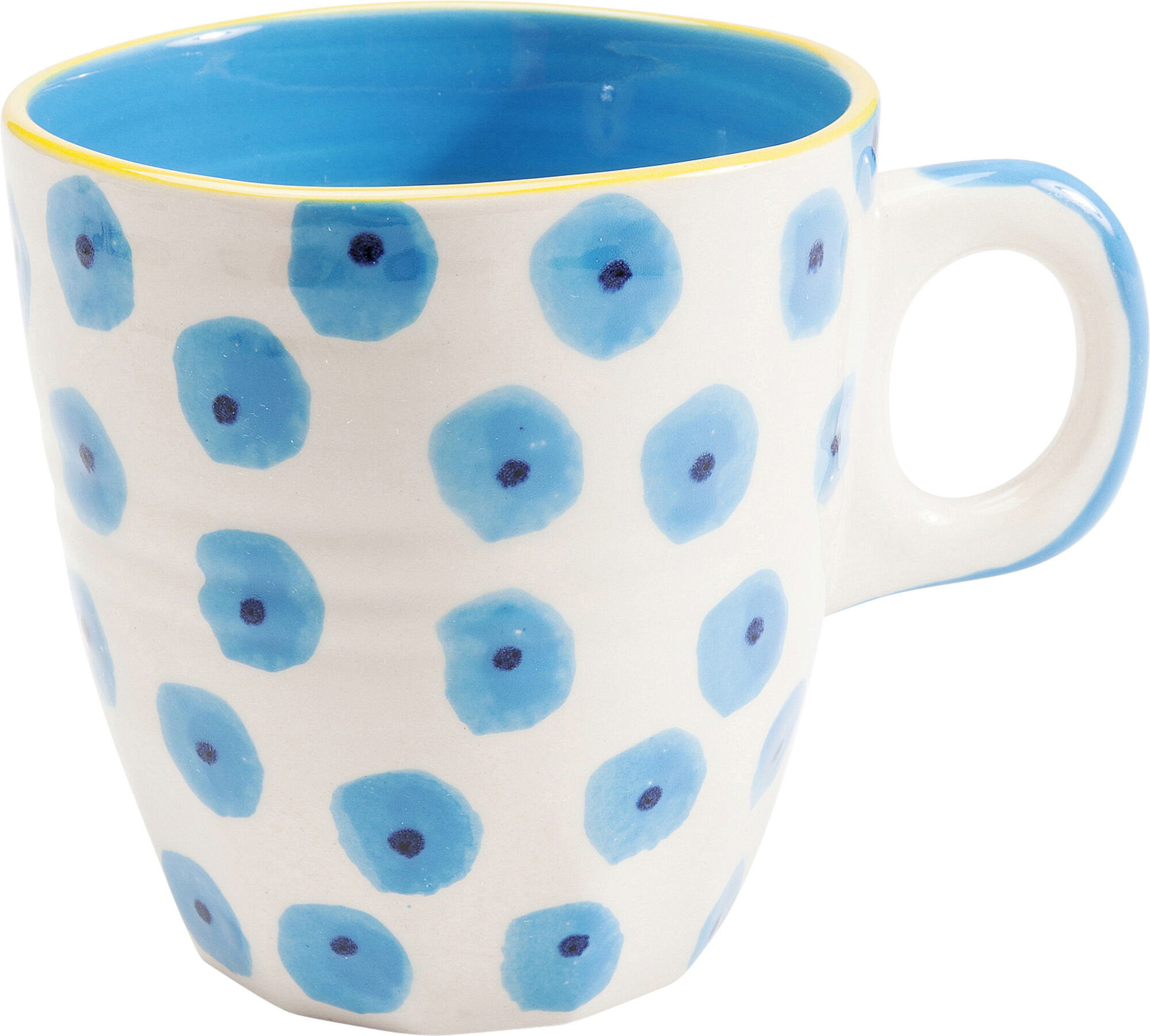 Чаша Dotty – изображение-1.