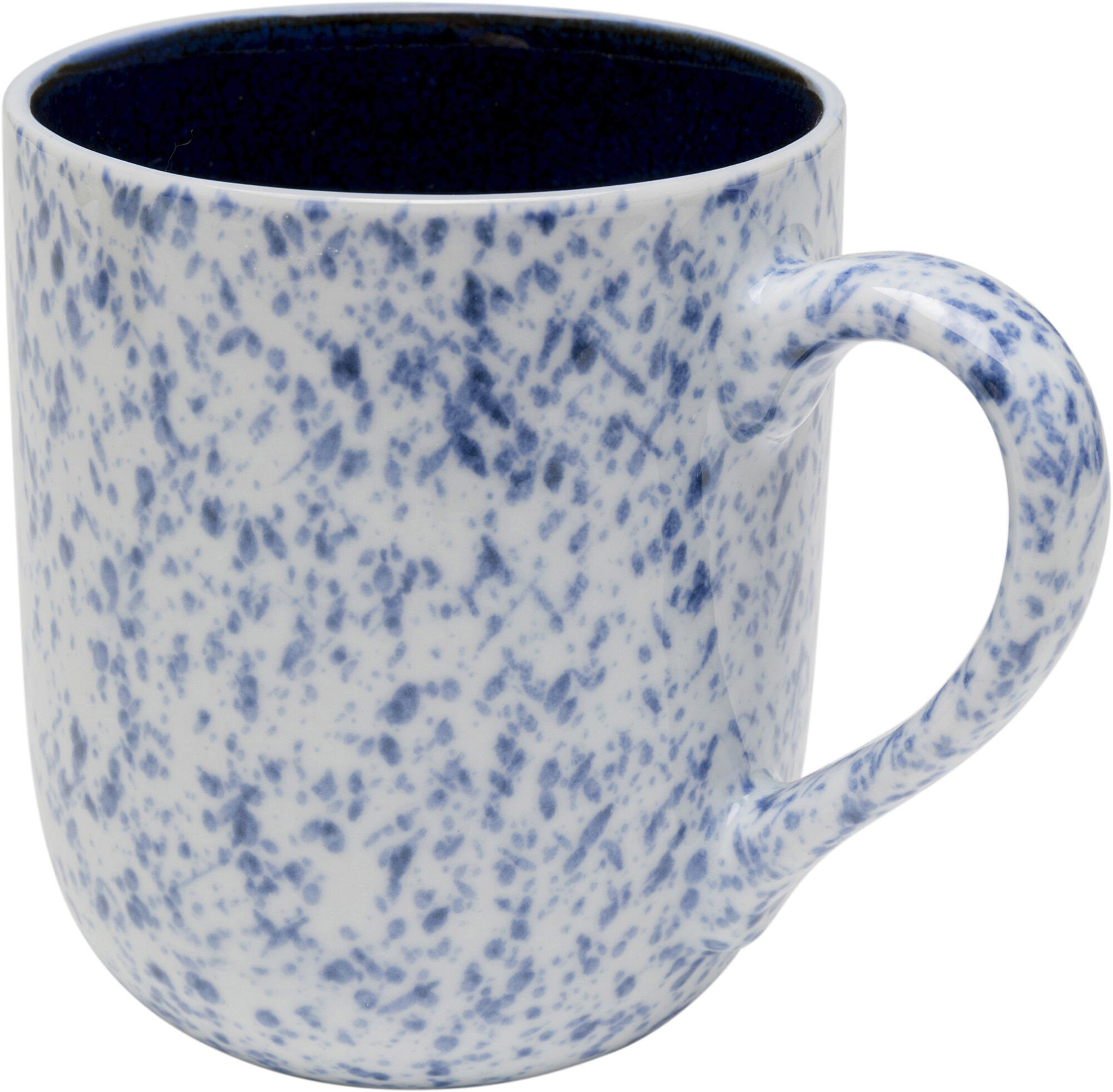 Mug Partito Sprinkles – billede-1.