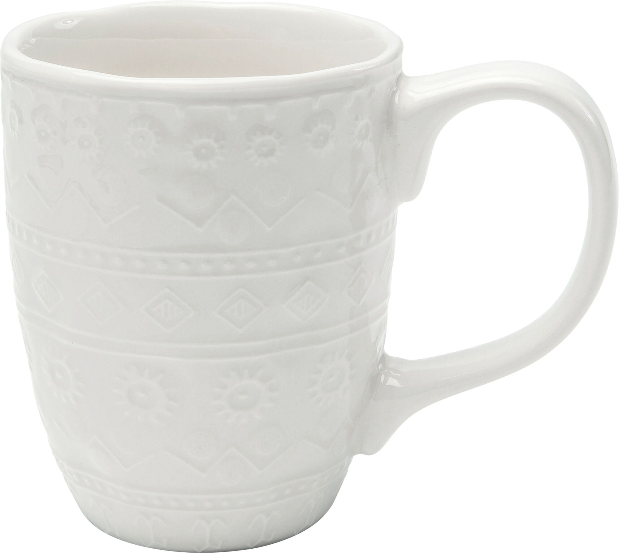 Puodelis Karma – paveikslėlis-1.