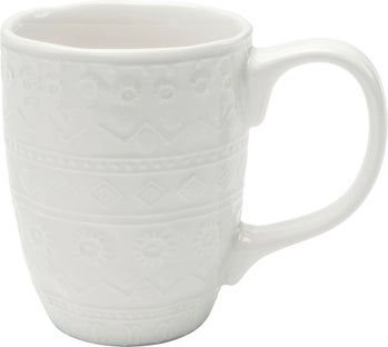 Puodelis Karma – paveikslėlis-1.