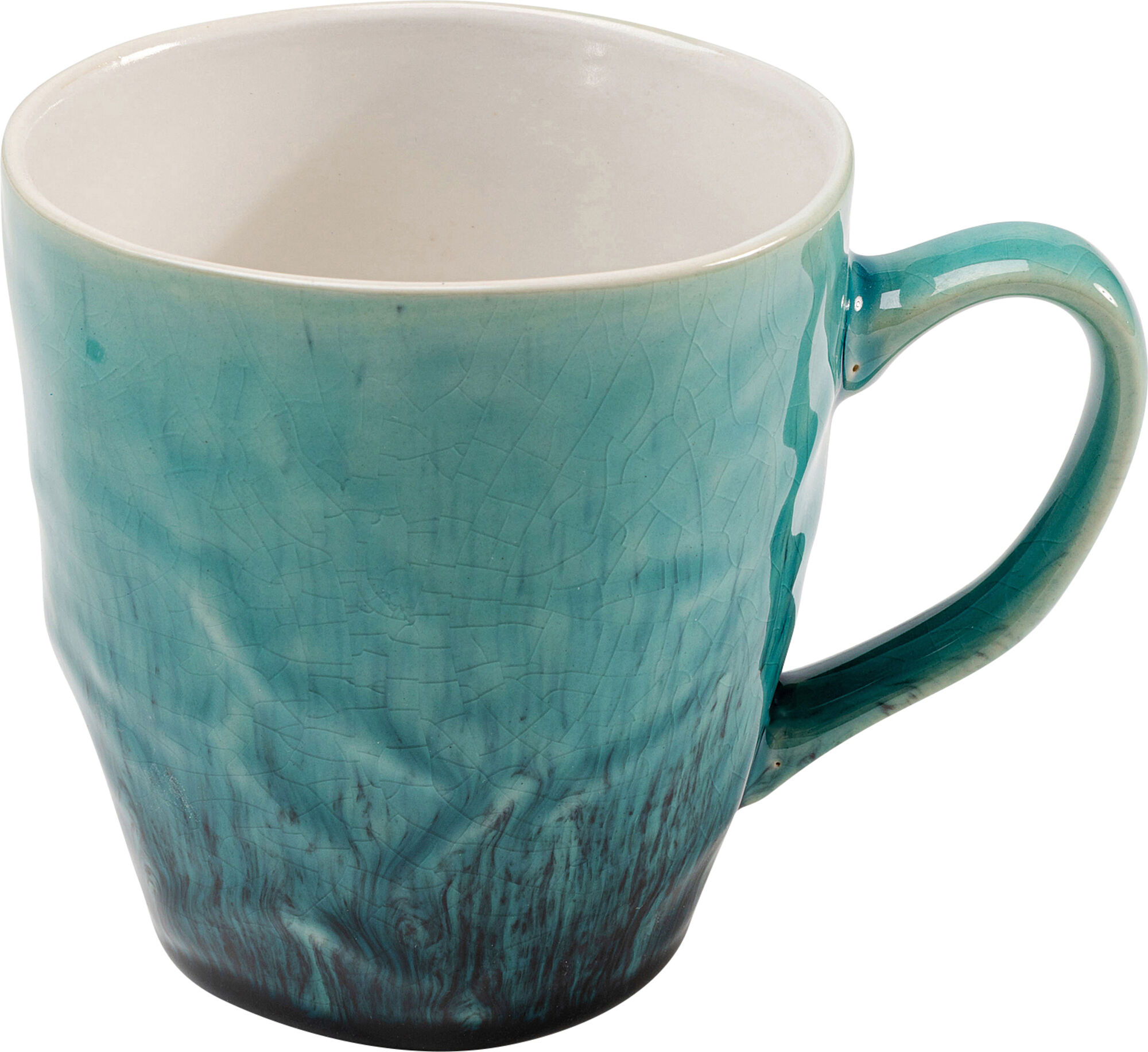 Taza Mustique – Imagen-1.