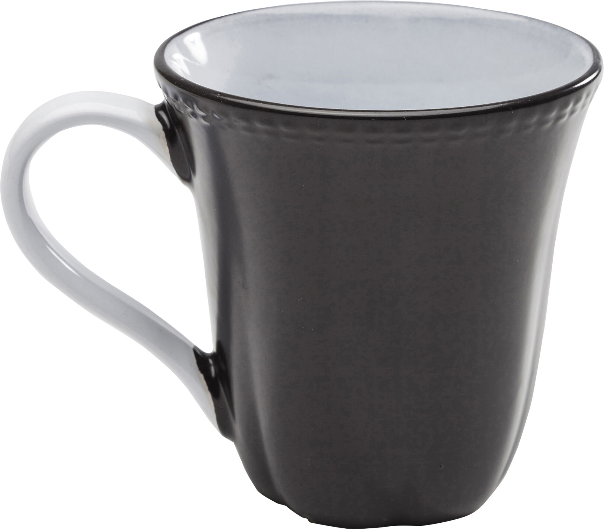 Чаша Neo Barock – изображение-1.