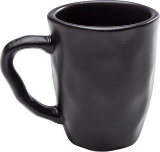 Puodelis Organic Black – paveikslėlis-1.
