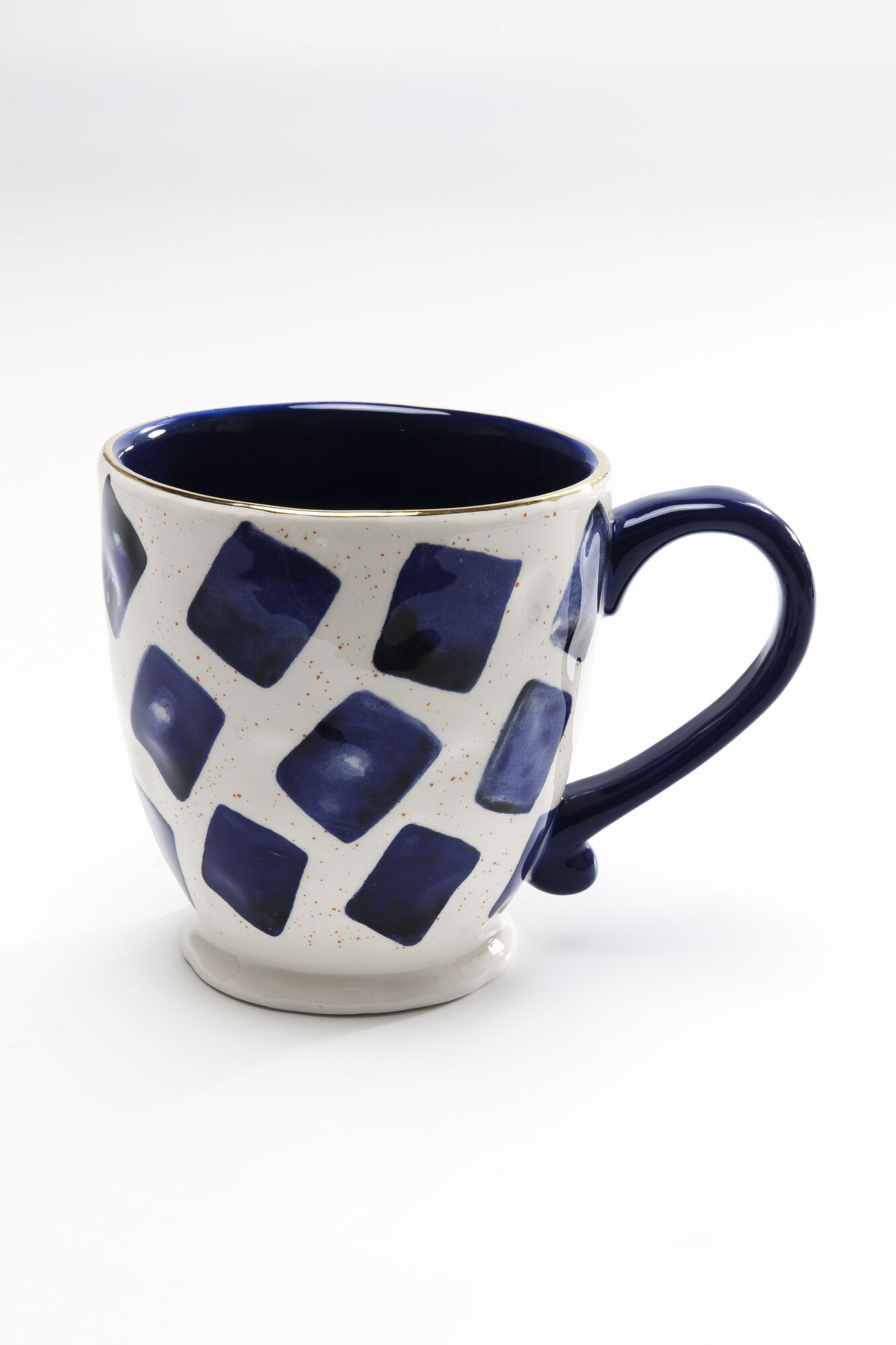 Taza Provence Square – Imagen-1.