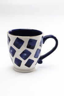 Taza Provence Square – Imagen-1.