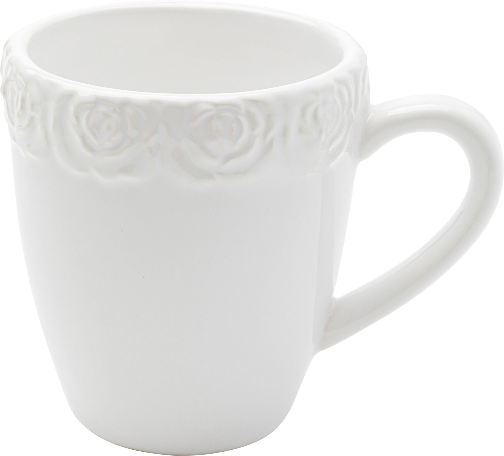 Puodelis Rosa – paveikslėlis-1.